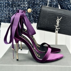 Tom Ford Sandals